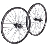 Jet BMX Pro Rennradsatz