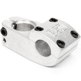 BSD Abgerundeter Vorbau