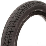 Fit Neumático OEM de 12