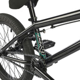 Mankind Bici NXS 18 "BMX