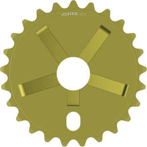 Verde Regent Disc Sprocket