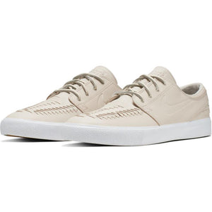 Nike SB Zoom Stefan Janoski RM Crafted - Desert Sand/Desert Sand/Desert Sand