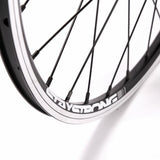 Onyx BMX Pro HG / Stay Strong Reactiv 1-1/8 Custom Race Wheelset