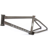 BSD Soulja v4 Frame