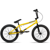 Stay Strong Inceptor 20 "JR BMX -Fahrrad