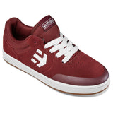 Etnies Kinder Marana - Kastanienbraun