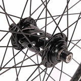 Onice bmx ultra hg / Stay Strong Carbon V3 Pro 1.75 Wheelst di gara personalizzata