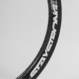 Stay Strong V3 Pro 1.75" Carbon Race Rim