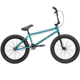 Kink Bicicleta BMX Whip XL 2020