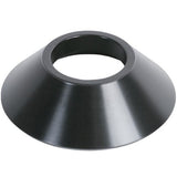 Odyssey Embrague Cubo de aluminio 7075 Protector