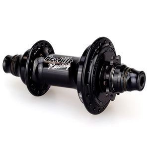 Profile Elite hintere weibliche Kassetten -Hub - LHD