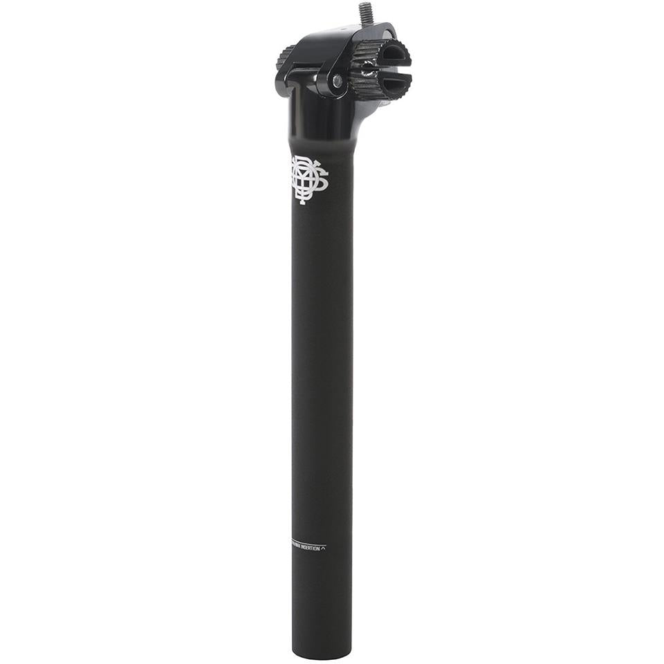 Odyssey Intac Railed Sattel  Beitrag