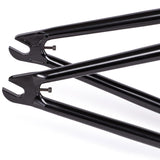 Wethepeople Weltuntergangssager Rahmen