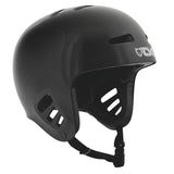 TSG Dämmerungs-Helm