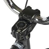 Mankind Planet 16 "BMX -Fahrrad