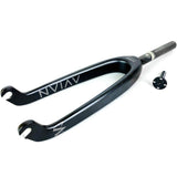 Stay Strong X Avian Versus jugend carbon 20 "Race Forks - Black/ 1"
