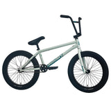 Sunday EX BMX Bike Julian Artega Signature BMX Bike