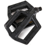 Salt Junior Nylon Pedals