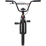 Fit BMX -Fahrrad der Serie 1 (MD) 2023