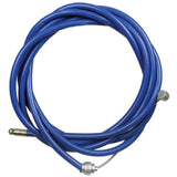 Odyssey Slic-Kabel