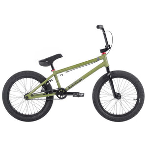 Subrosa Tiro 18 "BMX Bike 2022