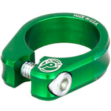 Profile Slim Jim Seat Clamp