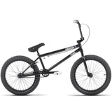 Subrosa Son XL BMX Bike 2022