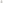 Tall Order Logo Mid Pivotal Sattel 