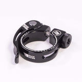 Stay Strong Gara DVSN Morsetti BMX