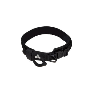 Dub Hundehalsband