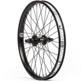 BSD Aero Pro Weiblich Hintere Straße Pro Rad - RHD