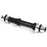 Profile Mini Kit de conversion de l'essieu arrière de 10 mm