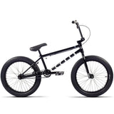 Cult Access BMX Bike 2022