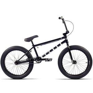 Cult Access BMX Bike 2022