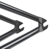 Bone Deth Machine Cadre