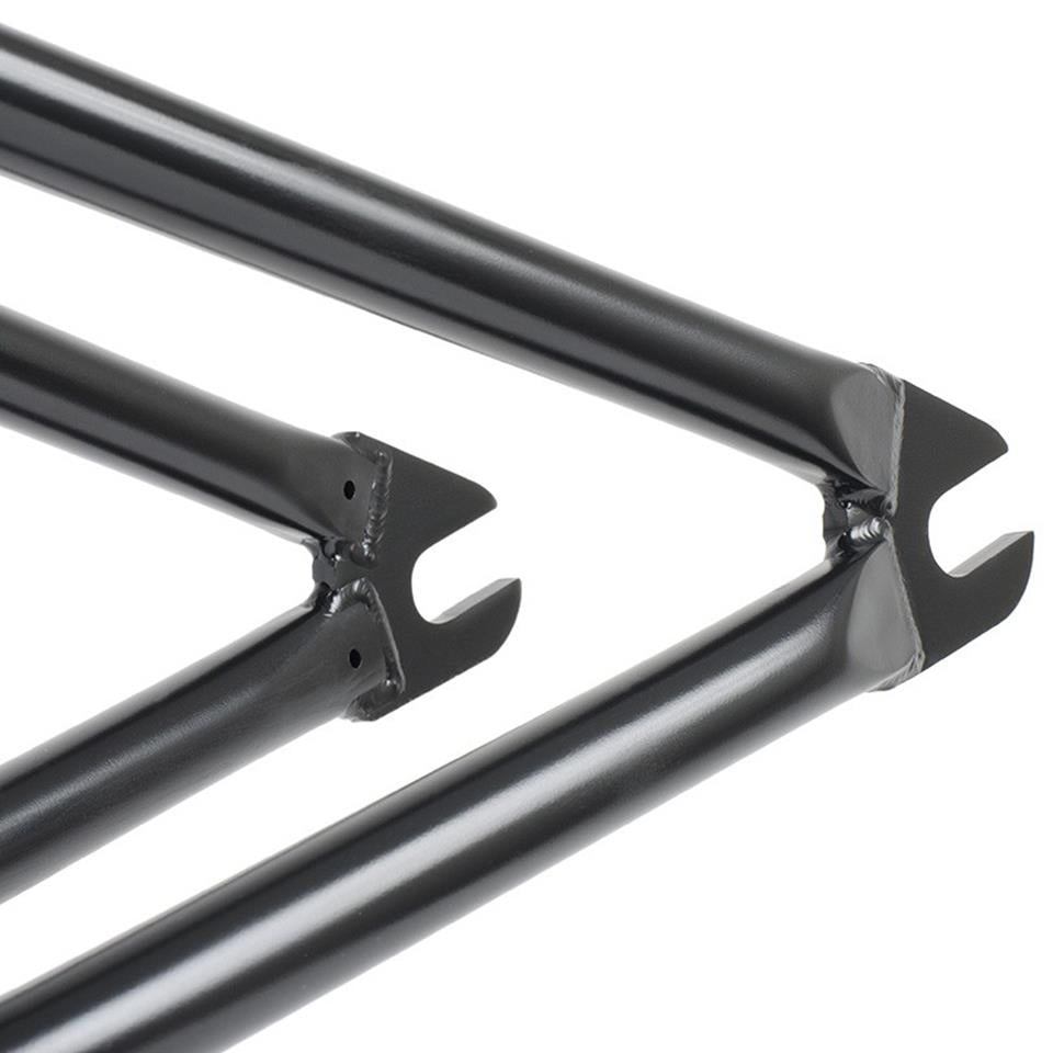 Bone Deth Machine Frame
