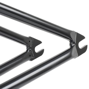 Bone Deth Machine Frame