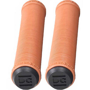 Dailygrind DG Grips