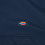 Dickies 