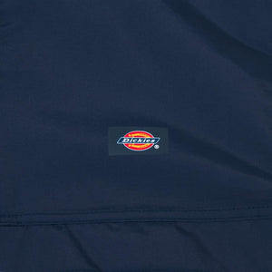 Dickies Gletscheransicht Anorak - Luftwaffe Blau
