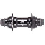 Eclat Cortex Oversized Front Hub