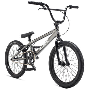 DK Sprinter Pro Race BMX Bike