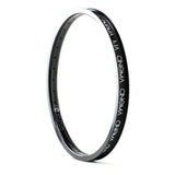 Cinema 333 Rim