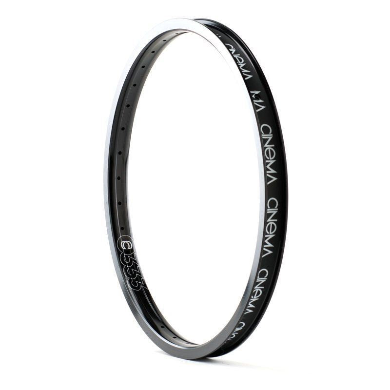 Cinema 333 Rim
