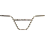 Terrible One Klassische Bars