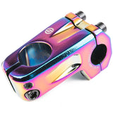 Salt AM Front-Load Vorbau Vorbau