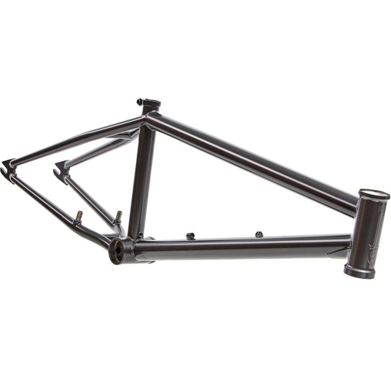 S&M Reynolds Signature CCR Frame