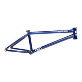 Fit Cornice V2 di scelta rapida