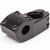 BSD Abgerundeter Vorbau