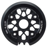 Wethepeople Pathfinder Protector Piñón